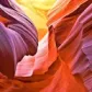Antelope Canyon