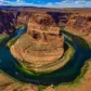 Horseshoe Bend