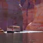 Lake Powell Boat Tours