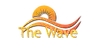 TheWaveAZ.com