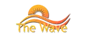 The Wave