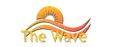 TheWaveAZ.com
