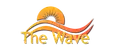 The Wave
